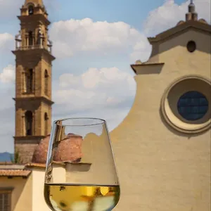 Spirit Of Boutique Florenz